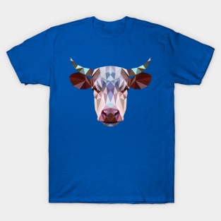 Cow T-Shirt